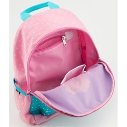 Школьный рюкзак (ранец) KITE 534-1