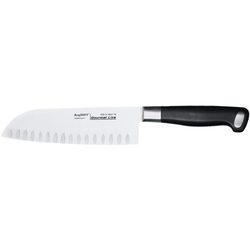 Кухонный нож BergHOFF Gourmet Line 1399692