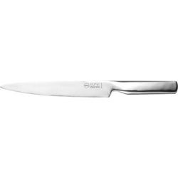 Кухонный нож WOLL WKE195KMC