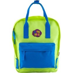 Школьный рюкзак (ранец) KITE 545-1