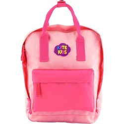 Школьный рюкзак (ранец) KITE 545-2
