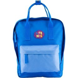 Школьный рюкзак (ранец) KITE 545-3