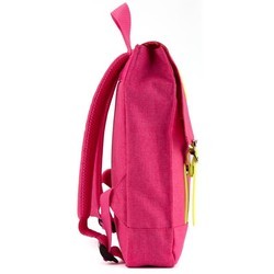 Школьный рюкзак (ранец) KITE 546-1