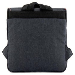 Школьный рюкзак (ранец) KITE 546-2