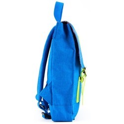 Школьный рюкзак (ранец) KITE 546-3