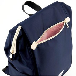 Школьный рюкзак (ранец) KITE 894 Urban