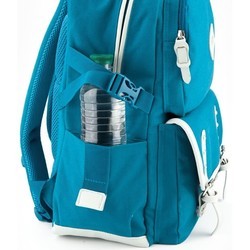 Школьный рюкзак (ранец) KITE 898 Urban