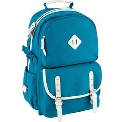 Школьный рюкзак (ранец) KITE 898 Urban