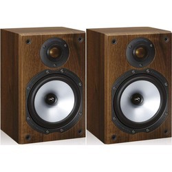 Акустическая система Monitor Audio MR4 5.0 Set