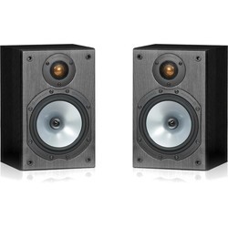 Акустическая система Monitor Audio MR4 5.0 Set