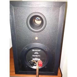 Акустическая система Monitor Audio MR4 5.0 Set