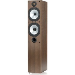 Акустическая система Monitor Audio MR4 5.0 Set