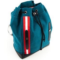 Школьный рюкзак (ранец) KITE 896 Urban