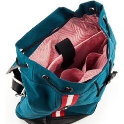 Школьный рюкзак (ранец) KITE 896 Urban