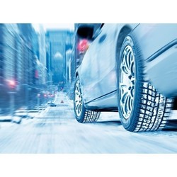 Шины Yokohama Ice Guard IG60 175/65 R14 82Q