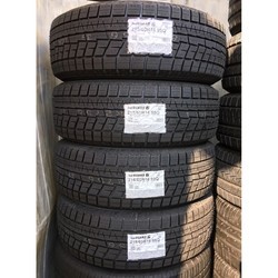 Шины Yokohama Ice Guard IG60 175/65 R14 82Q