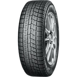 Шины Yokohama Ice Guard IG60 195/55 R15 85Q