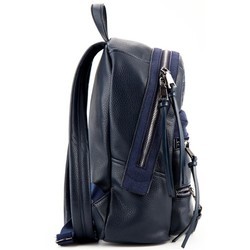 Школьный рюкзак (ранец) KITE 2527 Dolce