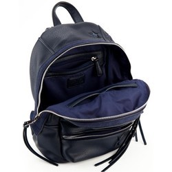 Школьный рюкзак (ранец) KITE 2527 Dolce
