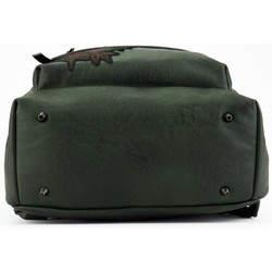 Школьный рюкзак (ранец) KITE 2529 Dolce