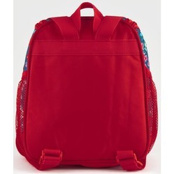 Школьный рюкзак (ранец) KITE 535 Minnie