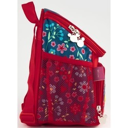 Школьный рюкзак (ранец) KITE 535 Minnie