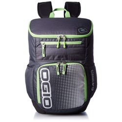 Рюкзак OGIO C4 Sport Pack