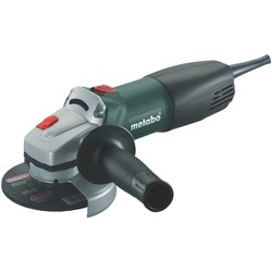 Шлифовальная машина Metabo WQ 1000 620035000