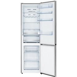 Холодильник Hisense RD-44WC4SLA