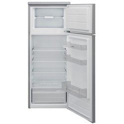 Холодильник Vestfrost CX 232