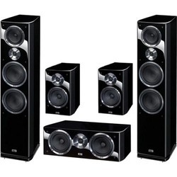 Акустическая система HECO Celan GT 702 Set 5.0