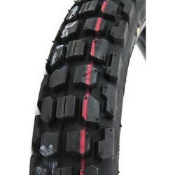 Мотошина Bridgestone Trail Wing TW301 90/90 -21 54S