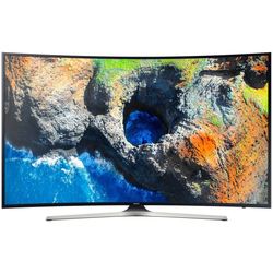 Телевизор Samsung UE-49MU6222