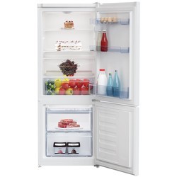 Холодильник Beko RCSA 225K21 W