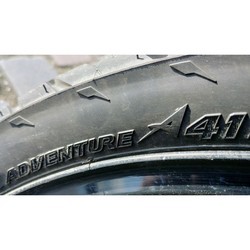 Мотошина Bridgestone Battlax Adventure A41 90/90 -21 54V