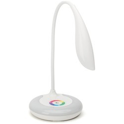 Настольная лампа Lucia L400 Flex RGB