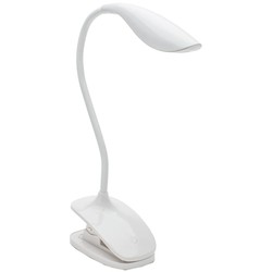 Настольная лампа Lucia L330 Flex Clip