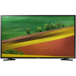 Телевизор Samsung UE-32N4000