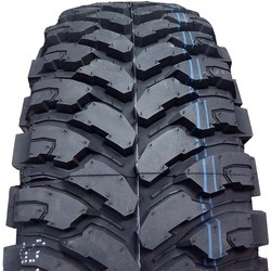 Шины Comforser CF3000 315/75 R16 127Q