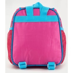 Школьный рюкзак (ранец) KITE 535 I Love Princess