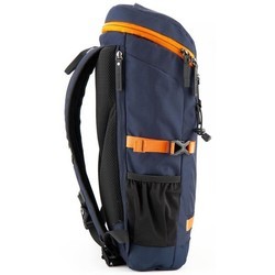 Школьный рюкзак (ранец) KITE 1018