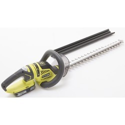 Кусторез Ryobi RHT1851R25F