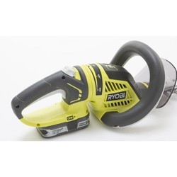 Кусторез Ryobi RHT1851R15