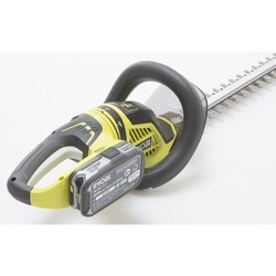 Кусторез Ryobi RHT1851R15