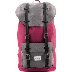 Школьный рюкзак (ранец) KITE 860 Urban