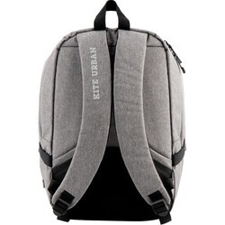 Школьный рюкзак (ранец) KITE 869 Urban