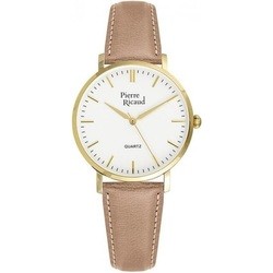 Наручные часы Pierre Ricaud 51074.1V13Q