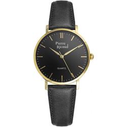 Наручные часы Pierre Ricaud 51074.1214Q