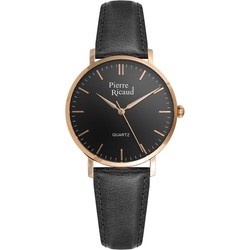 Наручные часы Pierre Ricaud 51074.9214Q