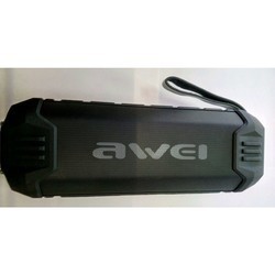 Портативная акустика Awei Y280